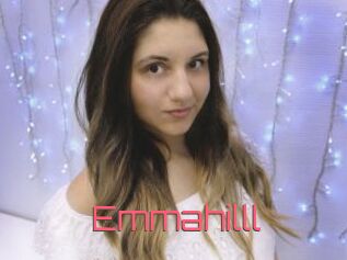 Emmahilll