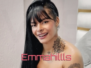 emmahillls Webcam Sexe Direct