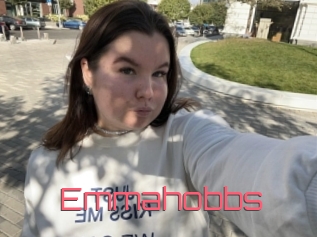 Emmahobbs
