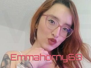 Emmahorny69