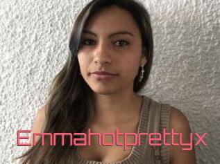 Emmahotprettyx