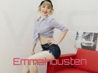 emmahousten Webcam Sexe Direct