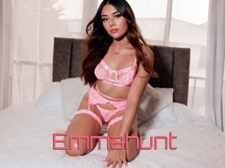 Emmahunt