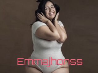 Emmajhonss
