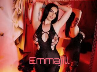 Emmajill