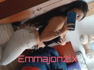 Emmajonzlx
