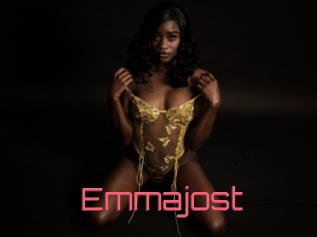 Emmajost