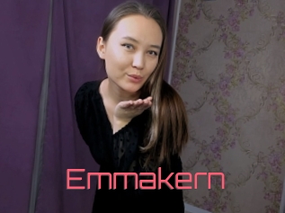 Emmakern