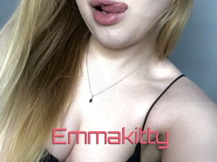 Emmakitty