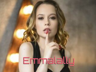Emmalally