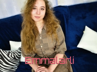 Emmalarli