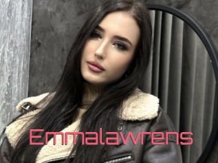 emmalawrens Webcam Sexe Direct