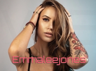 Emmaleejones