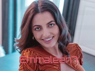 Emmaleen7