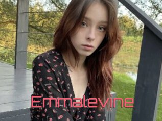 Emmalevine