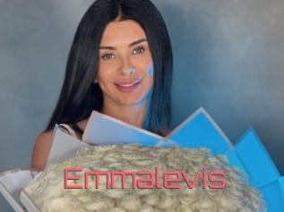 Emmalevis