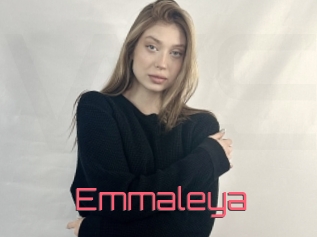 Emmaleya