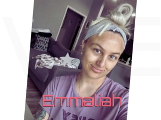 Emmaliah