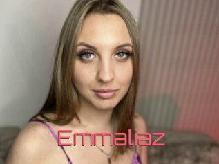 Emmaliaz