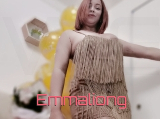 Emmaliong