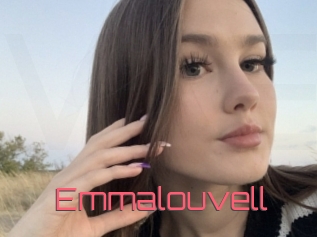 Emmalouvell