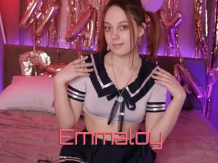Emmaloy