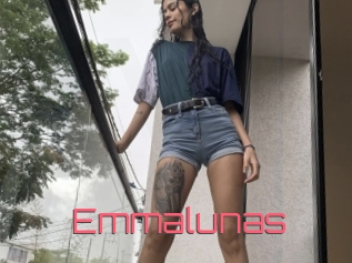 Emmalunas