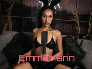 Emmamarin