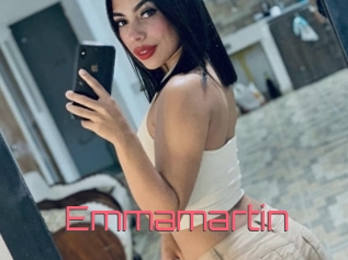 Emmamartin