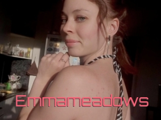 Emmameadows
