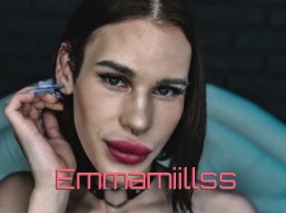 Emmamiillss