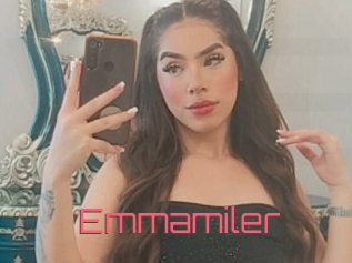Emmamiler