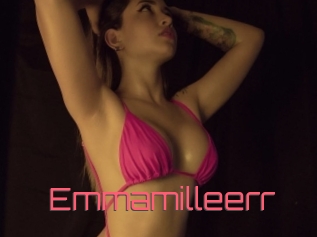 Emmamilleerr