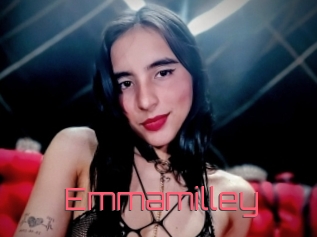 emmamilley Webcam Sexe Direct