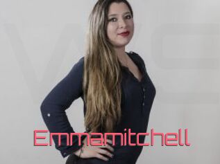 Emmamitchell