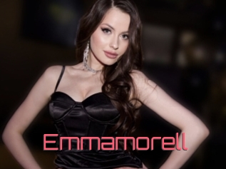 Emmamorell