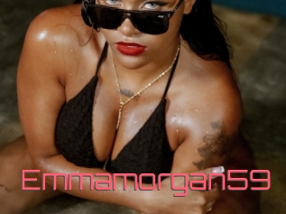 Emmamorgan59