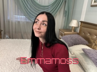 Emmamoss