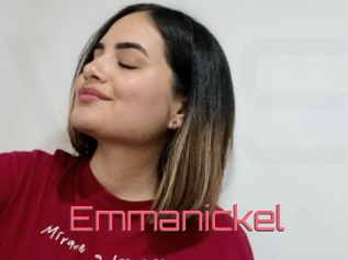 Emmanickel