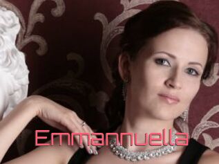 Emmannuella