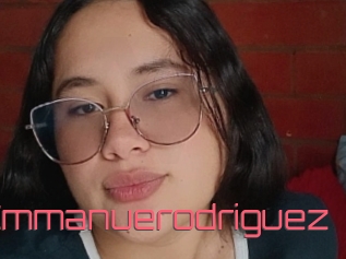 Emmanuerodriguez