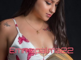 Emmapalma22