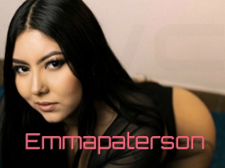 Emmapaterson