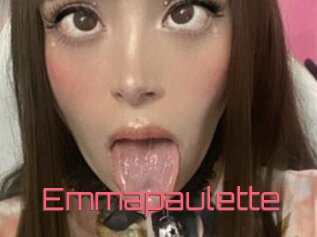 Emmapaulette