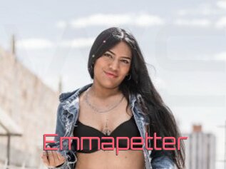 Emmapetter