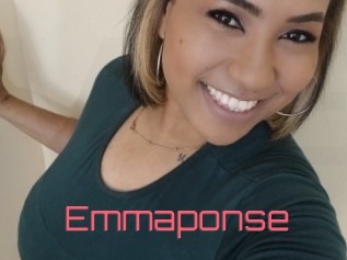 Emmaponse