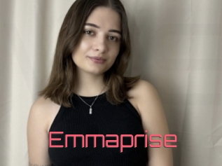 Emmaprise