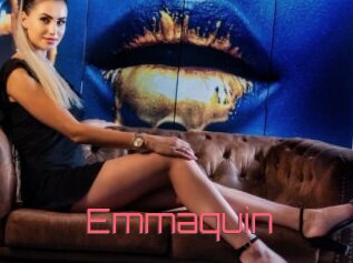 Emmaquin