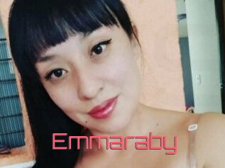 Emmaraby