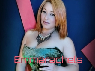 Emmarachels